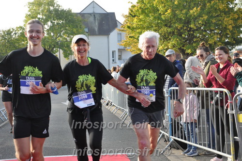 St Gervais2025_FFA/STGERVAIS2025_09114.JPG